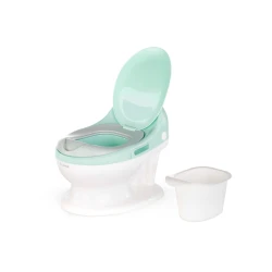 Bili-WC Mint Bili-WC Mint