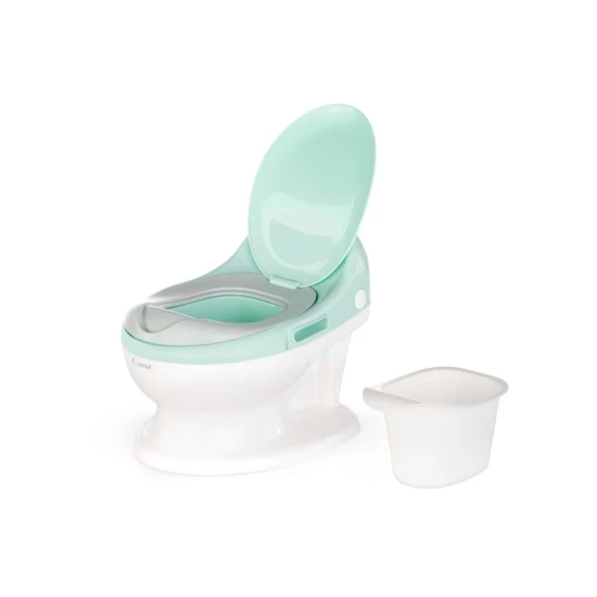 Jané Bili-WC Mint Jané Bili-WC Mint