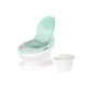Jané Bili-WC Mint Jané Bili-WC Mint