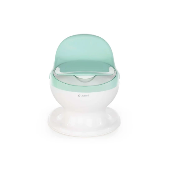 Jané Bili-WC Mint Jané Bili-WC Mint