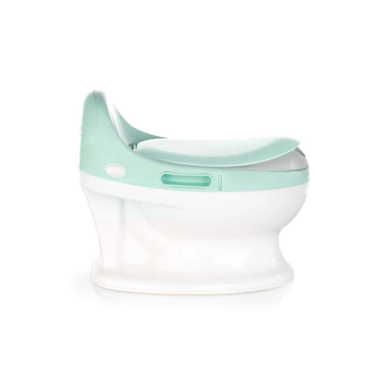 Jané Bili-WC Mint Jané Bili-WC Mint