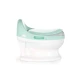 Jané Bili-WC Mint Jané Bili-WC Mint