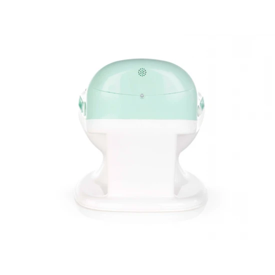 Jané Bili-WC Mint Jané Bili-WC Mint