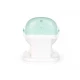 Jané Bili-WC Mint Jané Bili-WC Mint