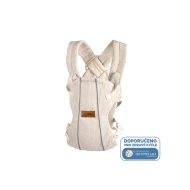 Hordozó Dual Air Sand