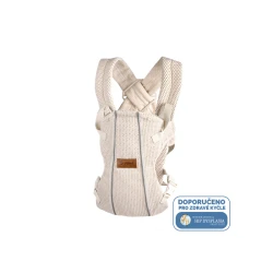 Hordozó Dual Air Sand