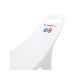Jané Fürdetőbetét Nemo Jané Fürdetőbetét Nemo