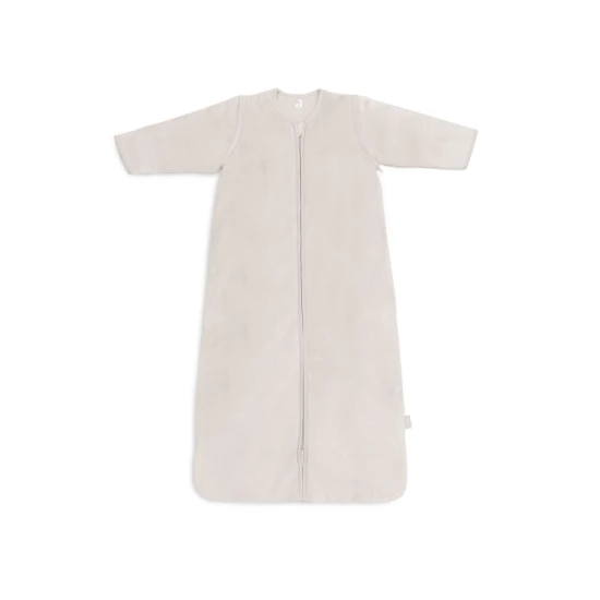 Jollein Hálózsák 2 az 1-ben 70cm Velvet Nougat