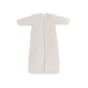 Jollein Hálózsák 2 az 1-ben 70cm Velvet Nougat