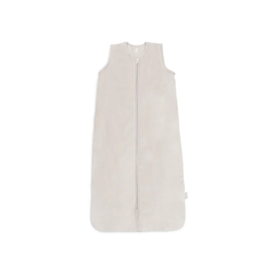 Jollein Hálózsák 2 az 1-ben 70cm Velvet Nougat