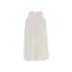 Jollein Hálózsák 2 az 1-ben 70cm Velvet Nougat