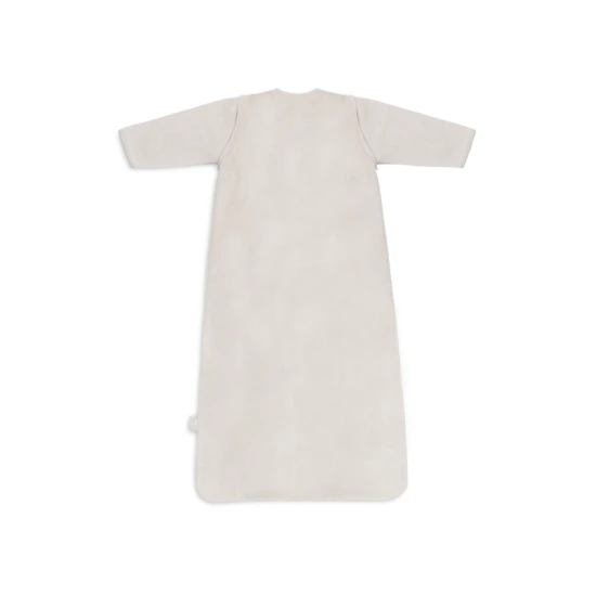 Jollein Hálózsák 2 az 1-ben 70cm Velvet Nougat
