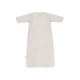 Jollein Hálózsák 2 az 1-ben 70cm Velvet Nougat