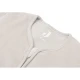 Jollein Hálózsák 2 az 1-ben 70cm Velvet Nougat