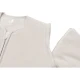 Jollein Hálózsák 2 az 1-ben 70cm Velvet Nougat