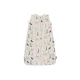 Hálózsák 2 az 1-ben 70cm Jungle Jambo Jollein Hálózsák 2 az 1-ben 70cm Jungle Jambo
