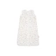 Hálózsák 2 az 1-ben 70cm Bloomy Jollein Hálózsák 2 az 1-ben 70cm Bloomy