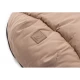 Babazsák az autósüléshez Puffed Biscuit Jollein Babazsák az autósüléshez Puffed Biscuit