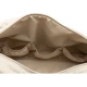 Pelenkázó táska Urban Warm Sand Pelenkázó táska Urban Warm Sand