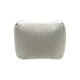 Gyerek babzsákfotel Beanbag Corduroy Olive Green Gyerek babzsákfotel Beanbag Corduroy Olive Green