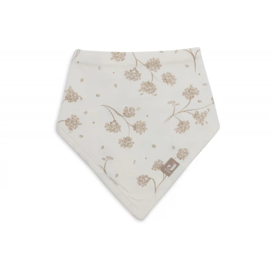 Bandana előke 2 db Leafy Dreams