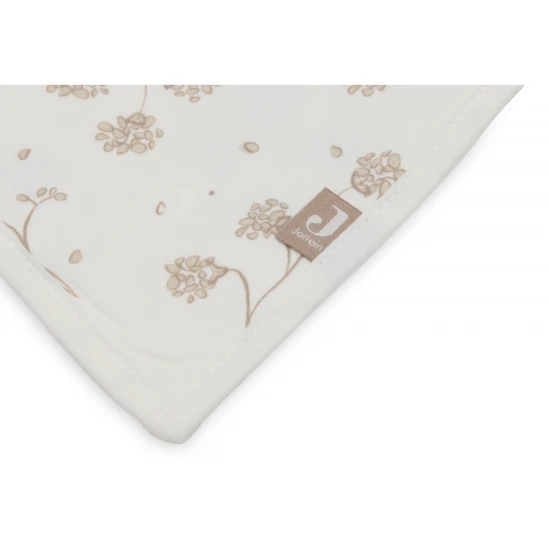 Bandana előke 2 db Leafy Dreams