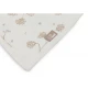 Bandana előke 2 db Leafy Dreams