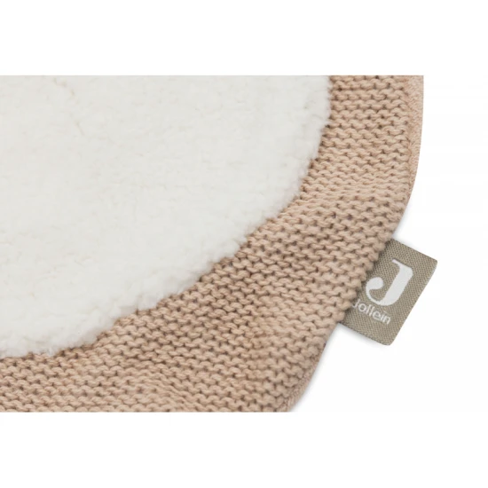 Alvótárs Kutyus Mick Alvótárs Kutyus Mick