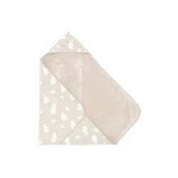 Pólya Miffy Nougat