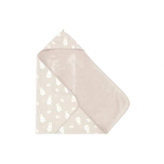 Pólya Miffy Nougat Jollein Pólya Miffy Nougat