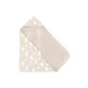 Pólya Miffy Nougat Jollein Pólya Miffy Nougat