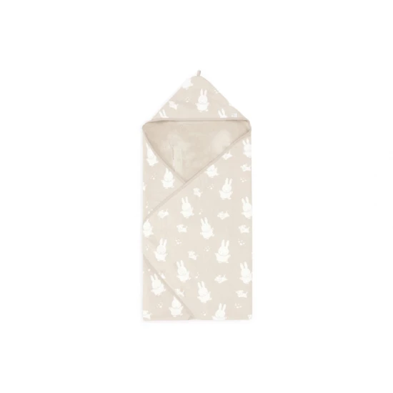 Pólya Miffy Nougat Jollein Pólya Miffy Nougat