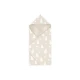 Pólya Miffy Nougat Jollein Pólya Miffy Nougat