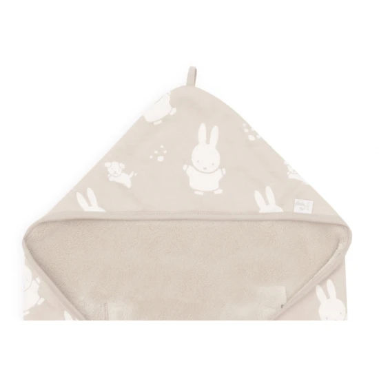 Pólya Miffy Nougat Jollein Pólya Miffy Nougat