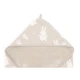 Pólya Miffy Nougat Jollein Pólya Miffy Nougat