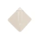 Pólya Miffy Nougat Jollein Pólya Miffy Nougat