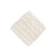 Pólya Miffy Nougat Jollein Pólya Miffy Nougat