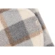Pólya Bunny Check Boucle Jollein Pólya Bunny Check Boucle