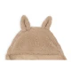 Pólya Miffy Jacquard Teddy Biscuit Jollein Pólya Miffy Jacquard Teddy Biscuit