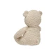 Maci Naturel Maci Naturel