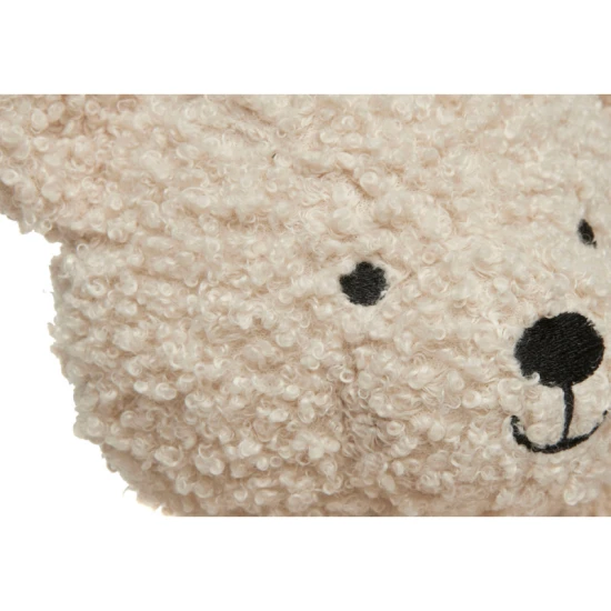 Maci Naturel Maci Naturel