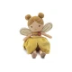 Plüss tündér Bee Lily