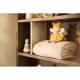 Plüss tündér Bee Lily
