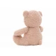 Maci Wild Rose Maci Wild Rose