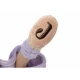 Baba Daisy