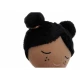 Baba Daisy