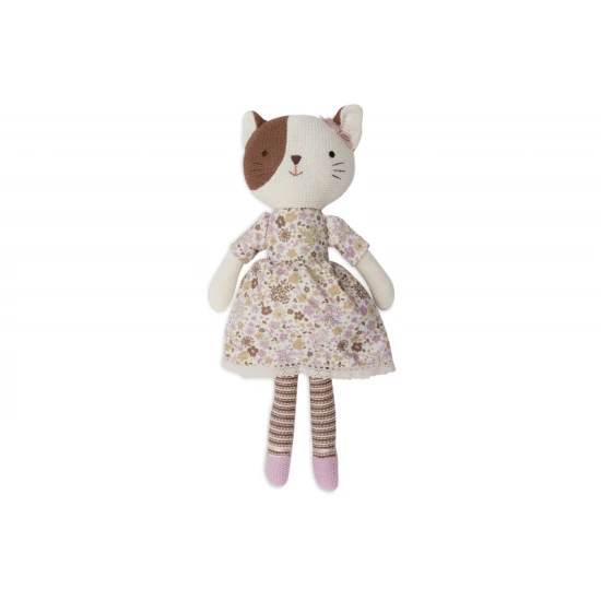 Cica Jill