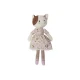 Cica Jill