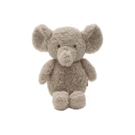 Elefánt Elephant Tales