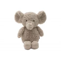 Elefánt Elephant Tales